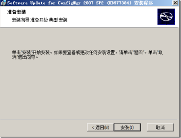 clip_p_w_picpath003