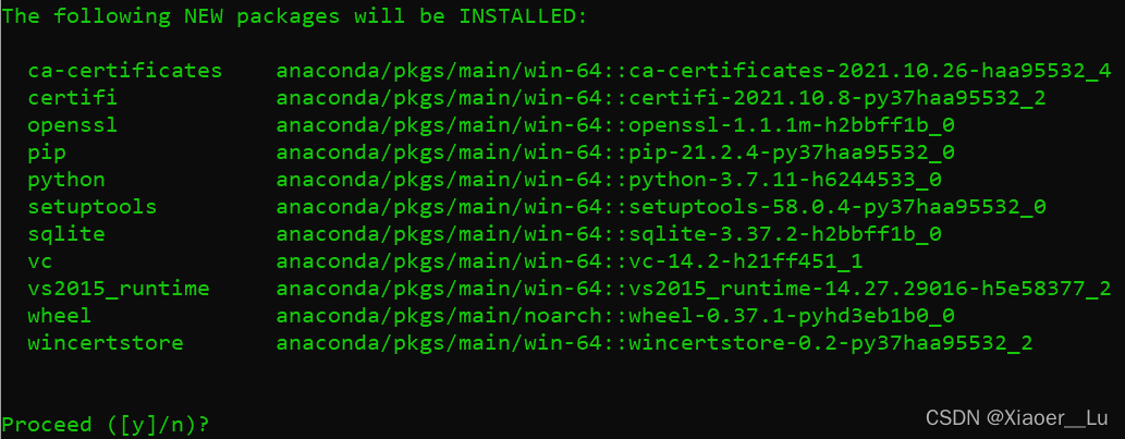 watermark,type_d3F5LXplbmhlaQ,shadow_50,text_Q1NETiBAWGlhb2VyX19MdQ==,size_20,color_FFFFFF,t_70,g_se,x_16