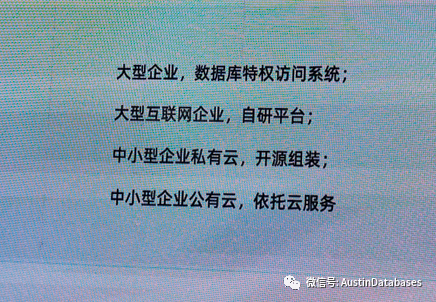 a5063ff57638fa983242d8c0a45b5e57.png