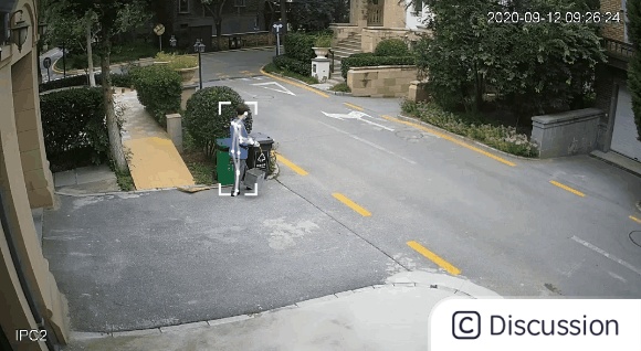 watermark,image_bG9nby9jc2RuXzEucG5nP3gtb3NzLXByb2Nlc3M9aW1hZ2UvcmVzaXplLGhfNTA=,g_se,x_0,y_0,t_100