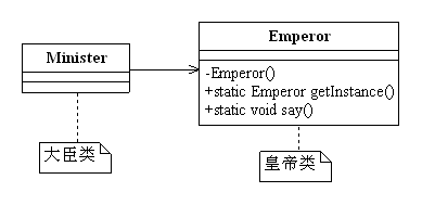 clip_image002