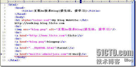 p_w_picpath