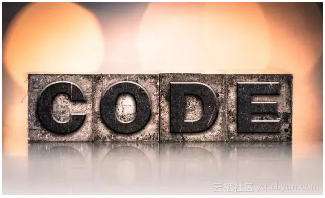 203574ba6c53d28494580d0e7081805c9c6cda90