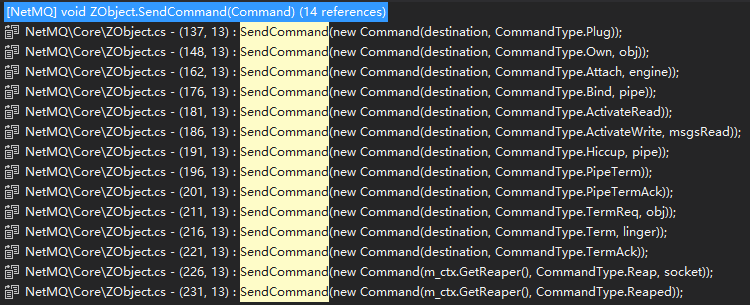 580757-20181020185305176-1964130232.png