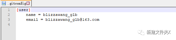 1abf674846e877ee0fe643499aa65080.png
