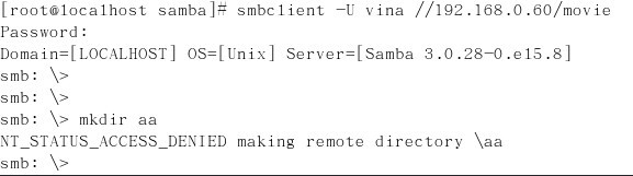 0b2b605efec0e416853524fd.jpg