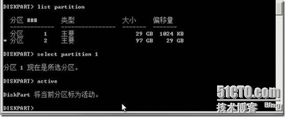 clip_image016