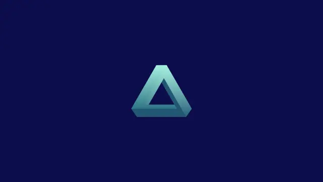 4223712-ec968f4aa6e43f1d.png