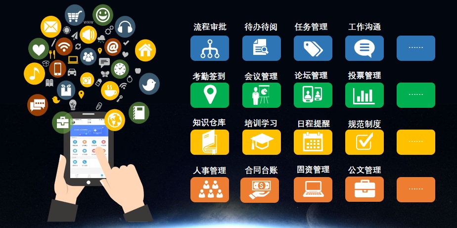 202004-69fc12c9-ecac-4e8e-a540-fb1936944bce.png