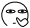 52c0041d43e8060728bfcdb724056bb6.png
