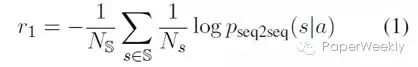 640?wx_fmt=jpeg&tp=webp&wxfrom=5&wx_lazy