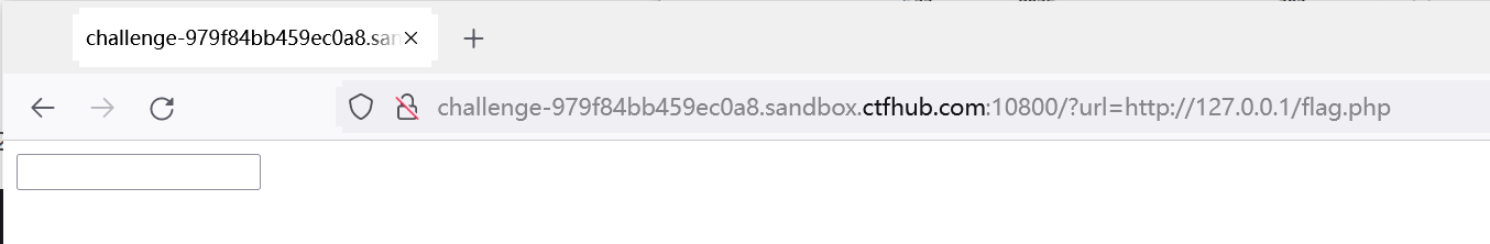 image-20220624100438494