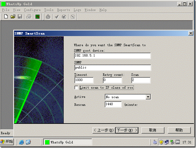clip_image014