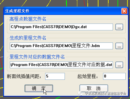 fabe21ca61bcdded2fd9416fca408cac.png