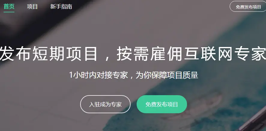 5640239-7edd628c759373c5.png