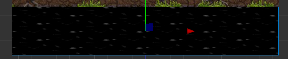 aaff38f4f2ba898832db091ed855ab38.png