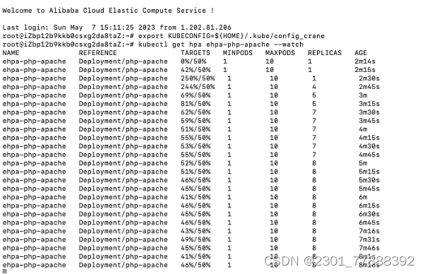 在这里插入图片描述 https://i-blog.csdnimg.cn/blog_migrate/04ce95e466f2d0960b11b17241e8ccd0.png