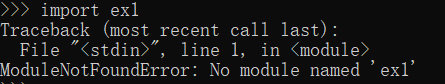 9852ce73ef08e2b22f7b391a30b259b8.png