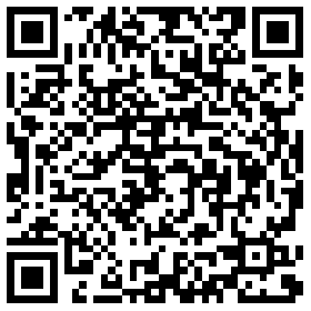 1072527-20171225170030181-2005097549.png