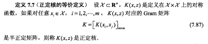 97b9791a0ac1e3e0f55b76c7a87c97f3a73.jpg