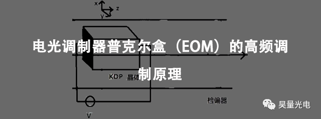7c343b1b380ad2b1081e019bbfeab1cd.png