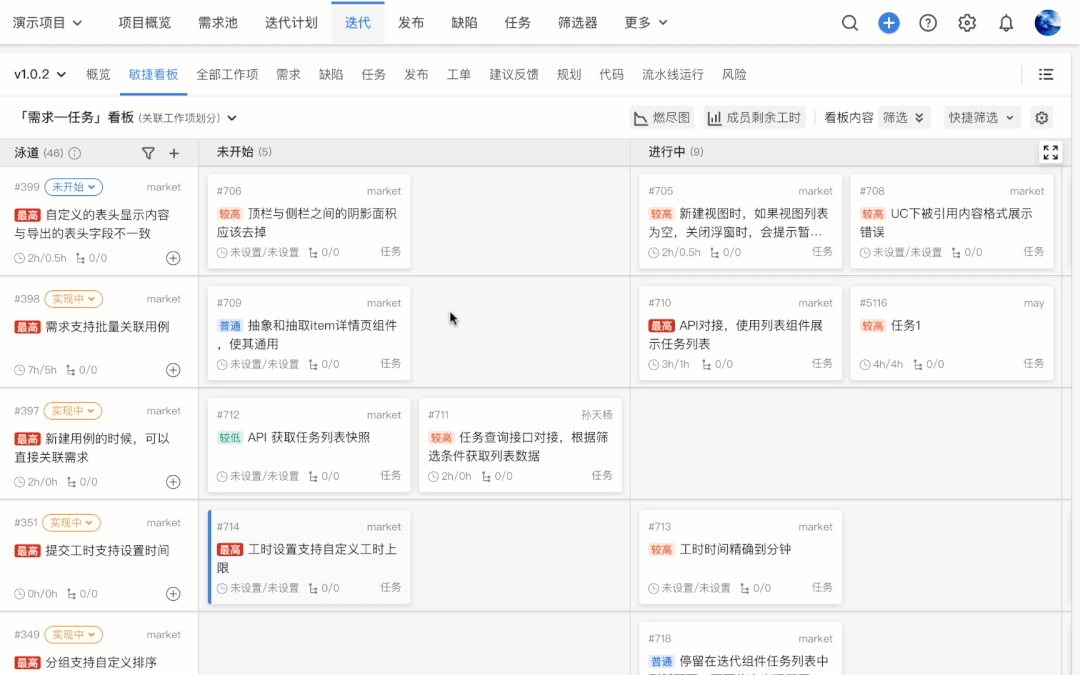 c5ba3272cc89ae82a496fb2dc0af1b2d.gif