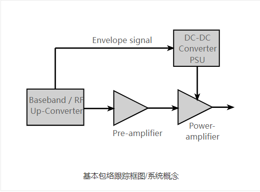 image-20230925230205399