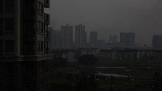 扫盲：微单和单反到底有什么区别？