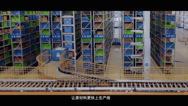 4e14bb1a4843b800427a270f94b704a1.gif