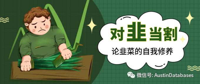66d3e1204056011cfaf6771e19a1bb63.png