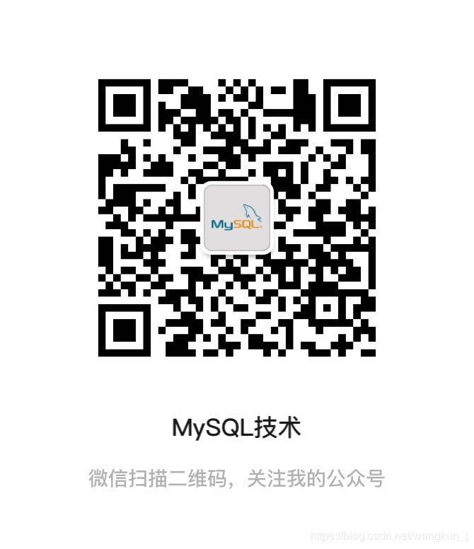 5d5cae6b9e4f07a594f91e388286bfa2.png