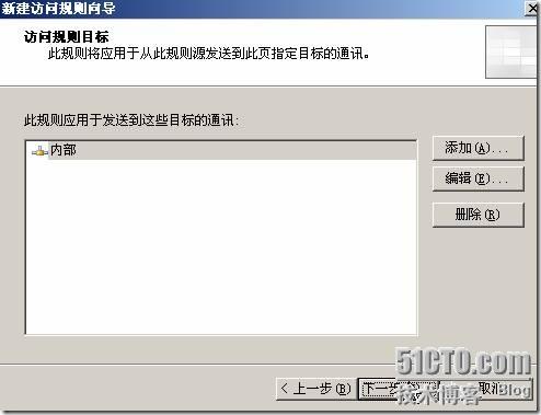 clip_image363