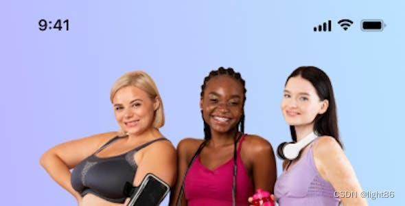 企业网站建设的在线客服系统