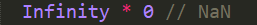 4c9f1bf2700d681512f145ff5bcd8634.png