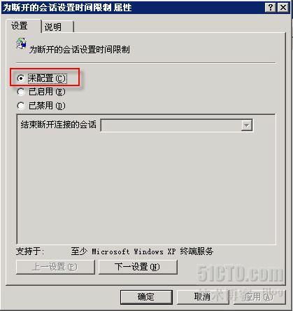 4fd5ac2857199cc3fddfbdcdb9ec0bf3.png