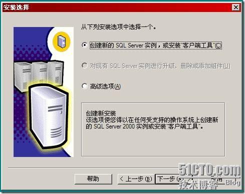 clip_p_w_picpath020