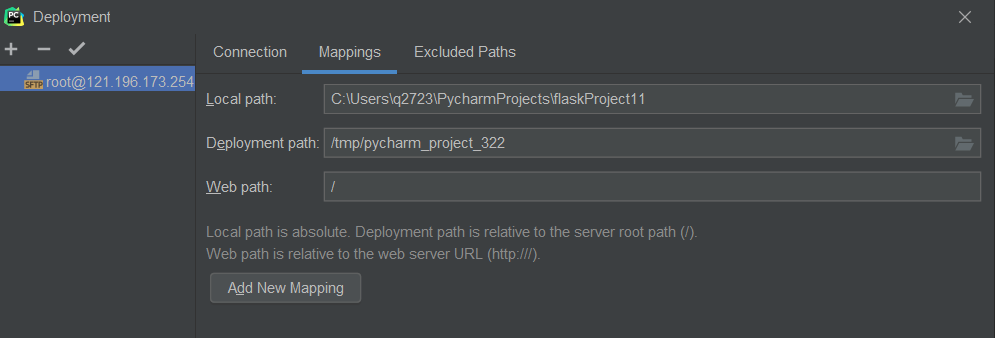 image-20210127204115047