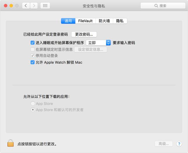 56d2c9c8b109d34ab354cb2beb57a514.png