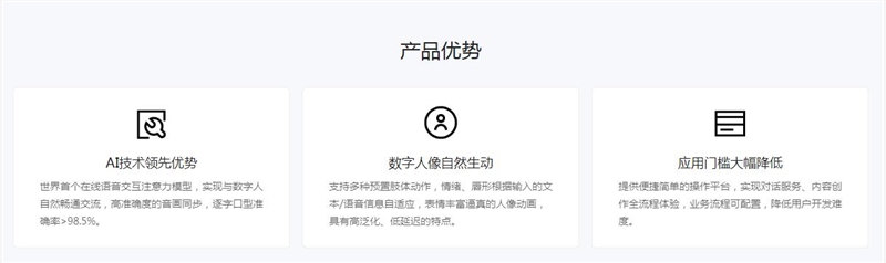 QQ截图20211227155529.jpg