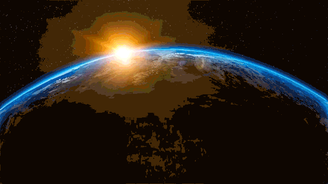 9c8937958548f866ac4b34b5b556f49c.gif