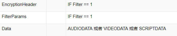 clipboard.png