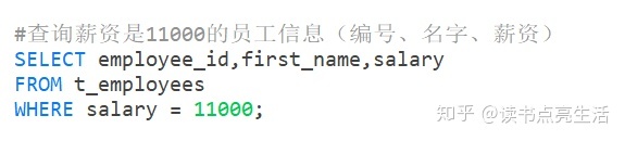 28ec98de3e9f5db82097ab00026064a3.png