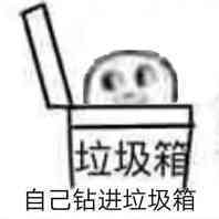 1f94c394ca98a4e5863484e28e475891.png