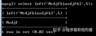 4036ea2e1585b8a40d245b75bf81c67f.png