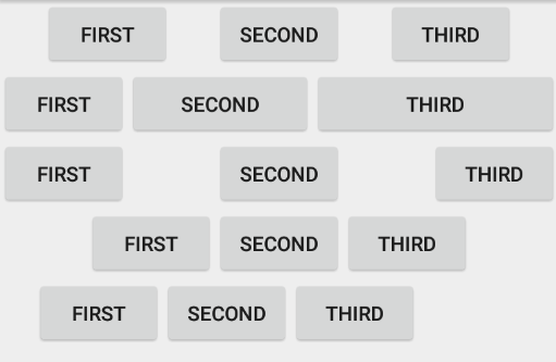clipboard.png