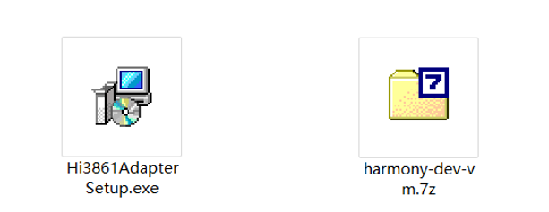 6d5d08d90f9b6aa327c455a14008c545.png