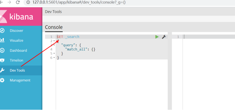 image-20201227142229894