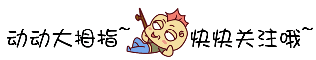 bbb0e023ee8e7e891a2600d8ca994628.gif