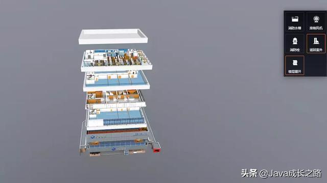 546ad08d1993ae5c58fc4f9003679326.png