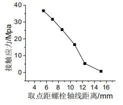 f5cbdbf4a6b00f5d75135bac98be3014.png
